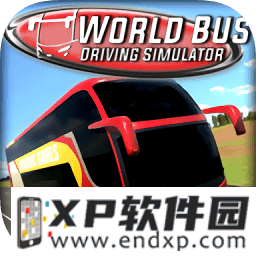 鸣潮强势五星人物有什么