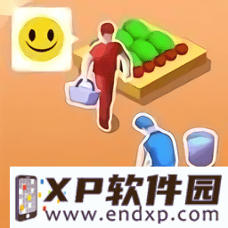 唱大声一点，巴雷拉要听到你们的声音🎵🧏