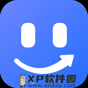 港片：打造财阀，开局召唤敢死队