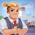 玄幻：被迫入赘，打造长生家族