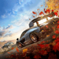 Steam《Blackout Z》限時免費，殺殭屍小品遊戲