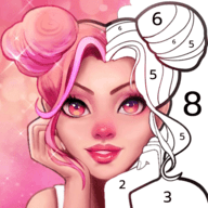 狼人杀新手篇之：怎么玩好预言家