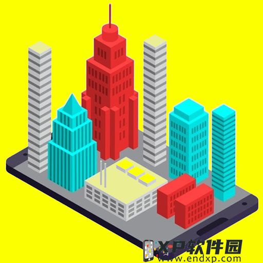 我国手游获《航海王》等闻名动画手游改编权