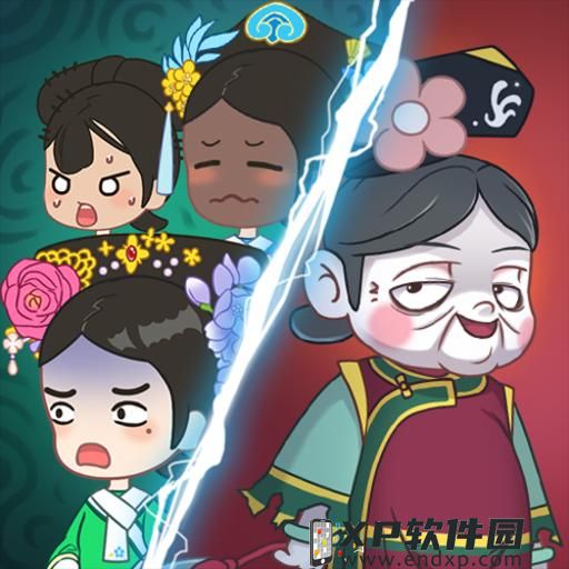 RobDawson：曼联今年夏天曾就埃文-弗格森