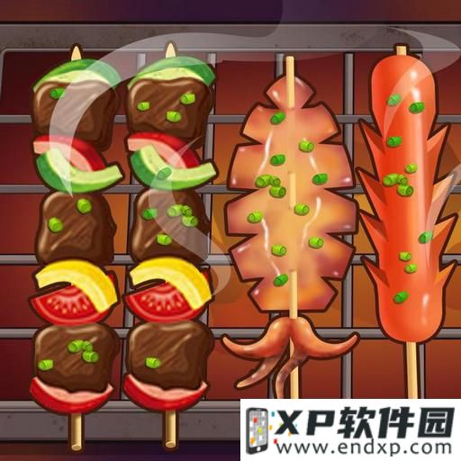 最纯粹火影《火影小年代》安卓不删档测验敞开