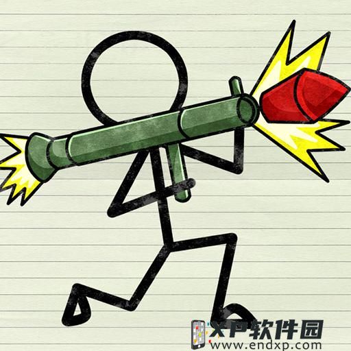 《元素方尖》×《西行纪》联动4月29日全渠道首发，专属联动SP首曝！