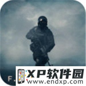 雷霆战机BUG卡经验快速升级装备图文指南