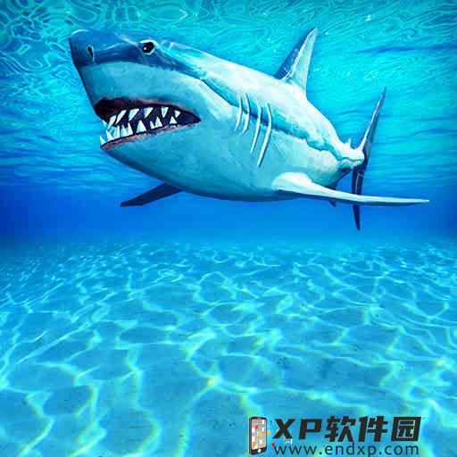 《锚点来临》火系最强输出排行一览