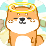 《阴阳师》赤月复苏最整天boss打法攻略