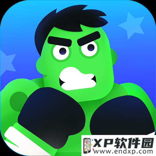 《时空中的绘旅人》假面舞会Masquerade活动玩法一览！