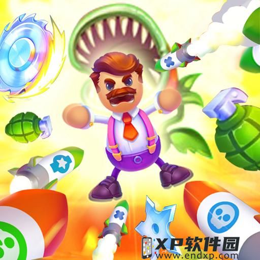 《文字玩出花》怀旧岁月15怎么玩