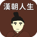 迷你西游礼包 公测独家尊享礼包发放赶紧来领取