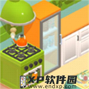 💬穆帅：“我赛前赛后喜欢和球员们在一起？当然，我