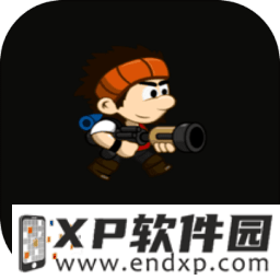 涓捣涓梾瑗垮北瑙傚
