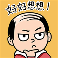 《天涯明月刀》手游新手快速升级攻略
