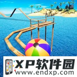 开局穿越盖亚世界，李子宗本来以为自己会跟小说里一样，金