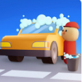 《Hello Hero》新服明日登场 四大爆点抢先看