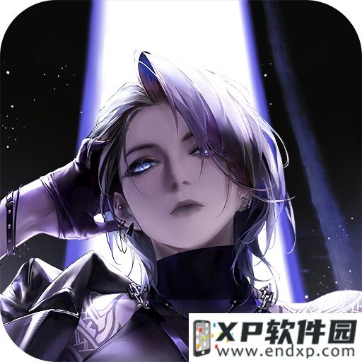 桑德兰前锋的最后一个进球是4月18日格尔哈特进的