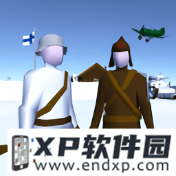 經典回憶再現！GU即將推出《假面騎士》、《櫻桃小丸子》聯名系列