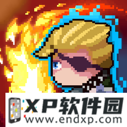 湘北:从米兰小铁匠开始无敌