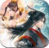 《植物大战僵尸：全明星》摩登原始人首曝光