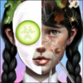 穿越到修仙世界，捡了个女人当媳妇，竟然是古族的萧薰儿。