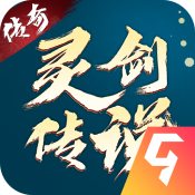 疯了吧？我排核污你真变哥斯拉！