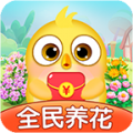 2020年最佳动作游戏引荐 抢手的动作类游戏合集