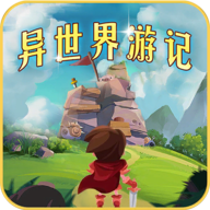 12年左右的西游回合制手游共享 西游体裁的回合制手游合集