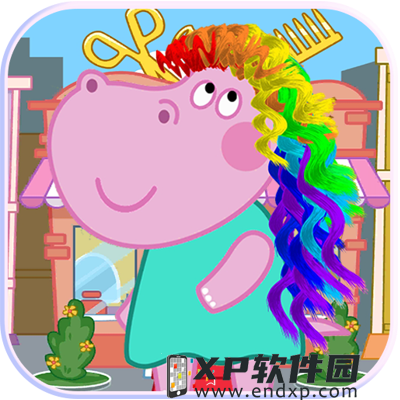都体：苏莱希望在尤文闯出一片天，但他不排斥前往英超效力