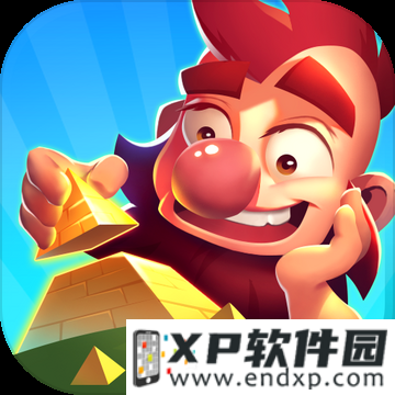 程咬金群星魔术团上线，这样的金金你们喜欢吗？