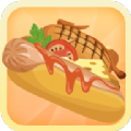 /app-img/c9ff1a98326a36bfc84e78e421b19d39v5xozn3cp0m.png