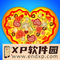 边尘战起宋蒙风云 《神雕侠侣2·旌旗生风》今日公测