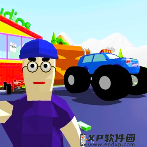 鍛ㄤ篃鐑反甯︾伀鐚濂抽