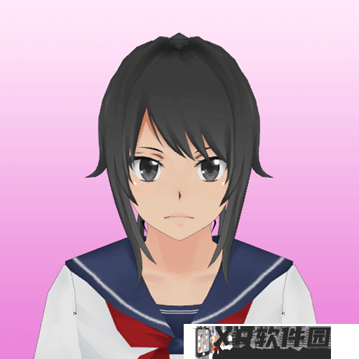 综漫：万妖之主，百鬼夜行