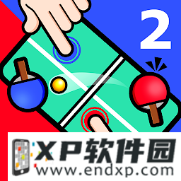 《哆啦A夢 大雄的世界小戰爭》改編遊戲公開，调配新版電影下一年發售
