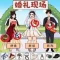 XPG發起內容創作者海選計畫，發掘素人成為XTREMER