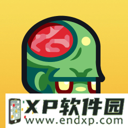 AI瀹夊叏鈥滀笂寮哄害鈥濓細浠ラ瓟娉曠牬榄旀硶