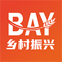 超级收纳馆2沐浴清晨通关攻略