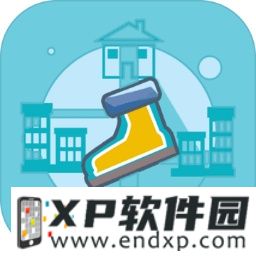 【诸天流天才流】推开自家大门，发现门后边居然是一方新世