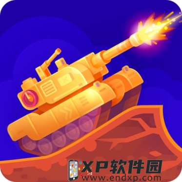 绯色回响新手开荒阵容攻略