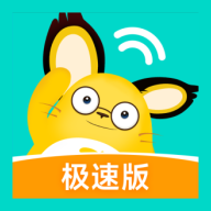 《垂钓大对决》新钓场“加利福尼亚”震慑来袭，尽享垂钓之夜！
