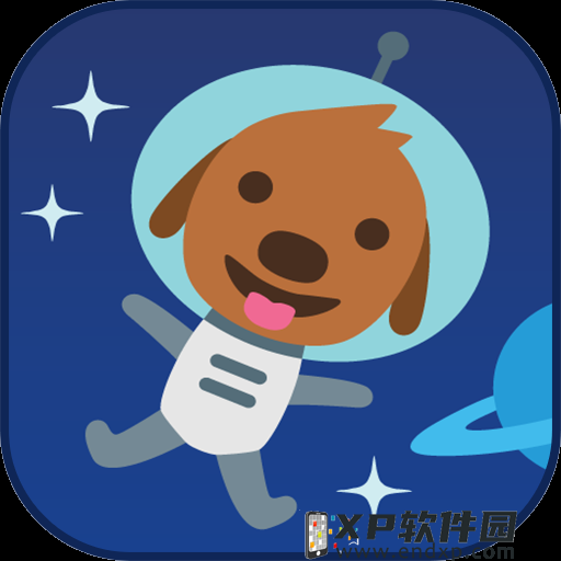 《平和精英》光子：最新军需主套装“暗夜玫瑰”上台！