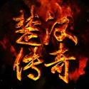 最後一天，索尼Japan Studio更多遊戲開發者離職