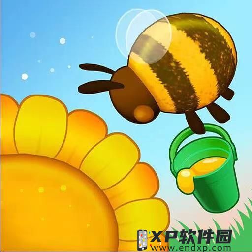 亚运电竞冠军Maybe，被曝亚运期间苦练《逆水寒》手游