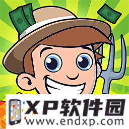 氪金就变强的我，选择当炼丹师