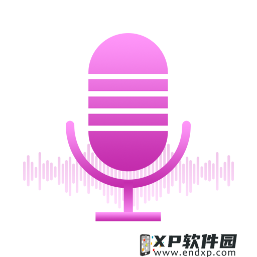 刀塔传奇人马怎么样 独家解析英雄人马