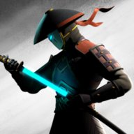 手游PK巨作《怒斩轩辕2》坐骑系统火热上线