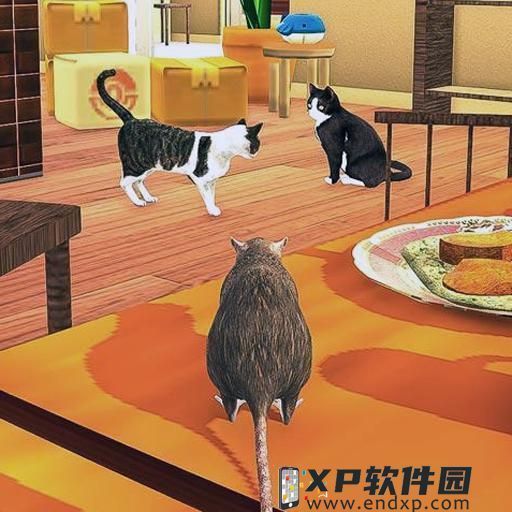 女装白老板，开局给粽子拔个罐
