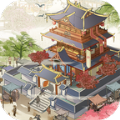 盗墓：魔药途径从盗墓贼